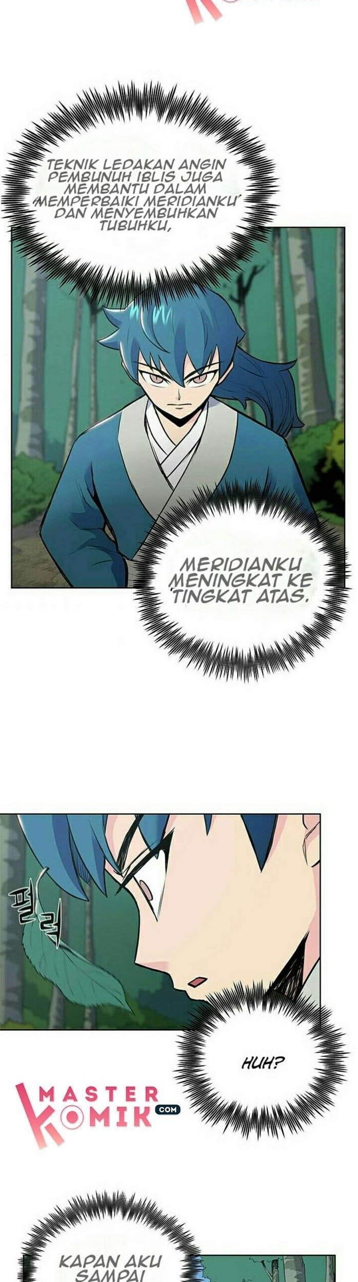 Halaman 19