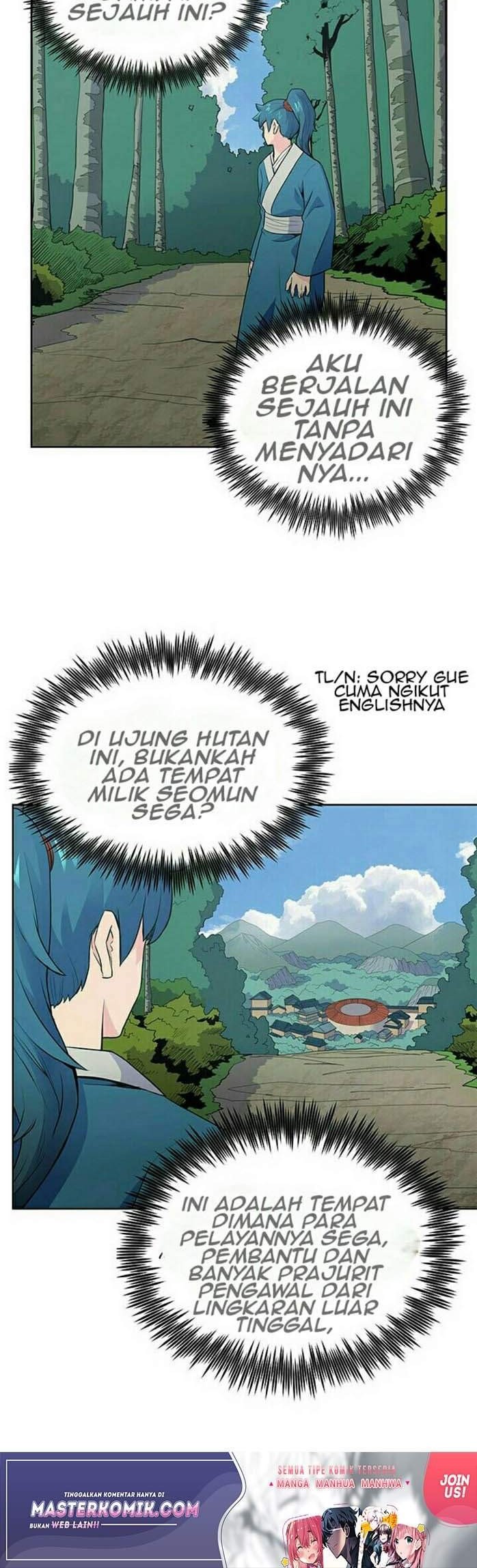 Halaman 20