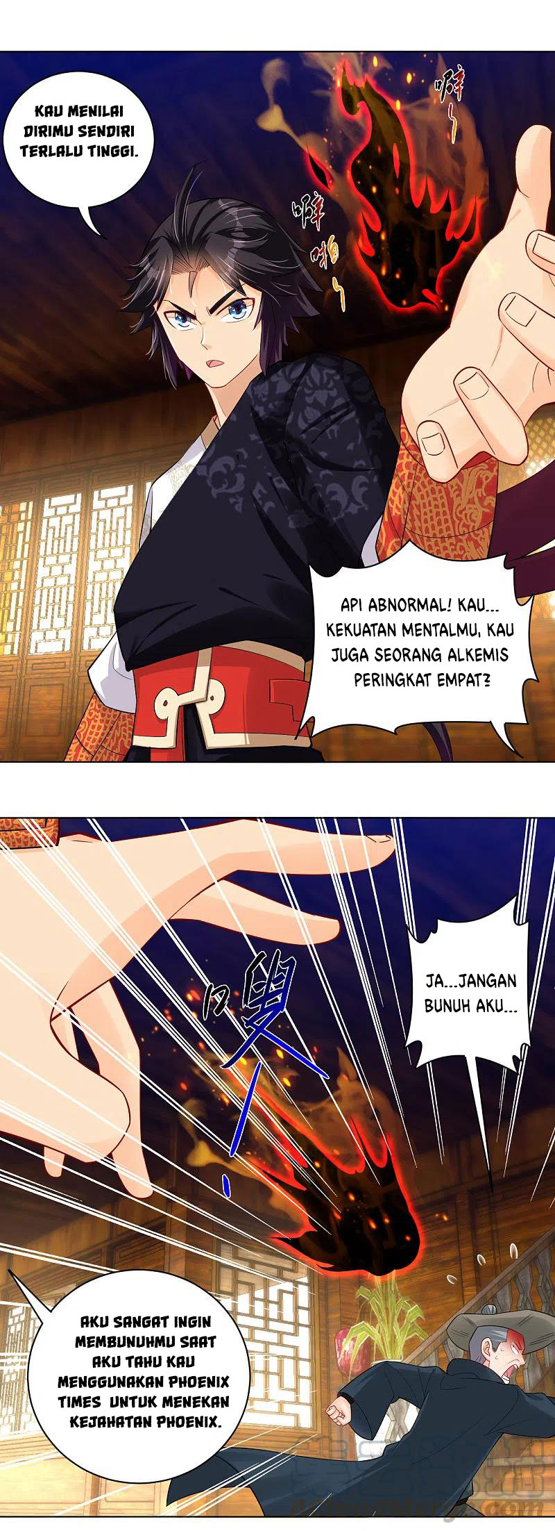 Halaman 12