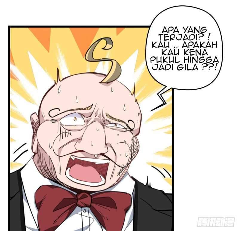 Halaman 32