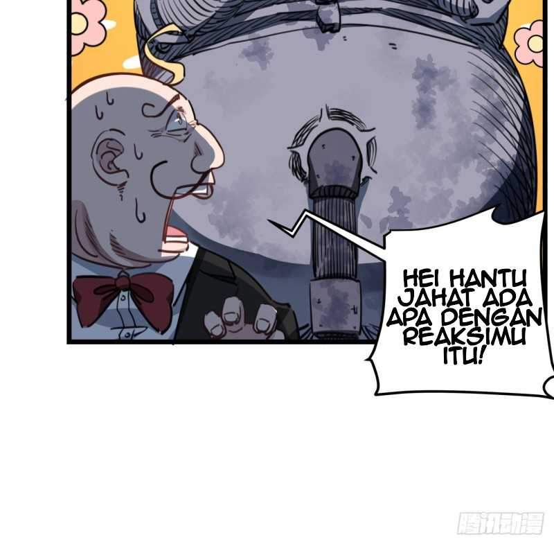 Halaman 34