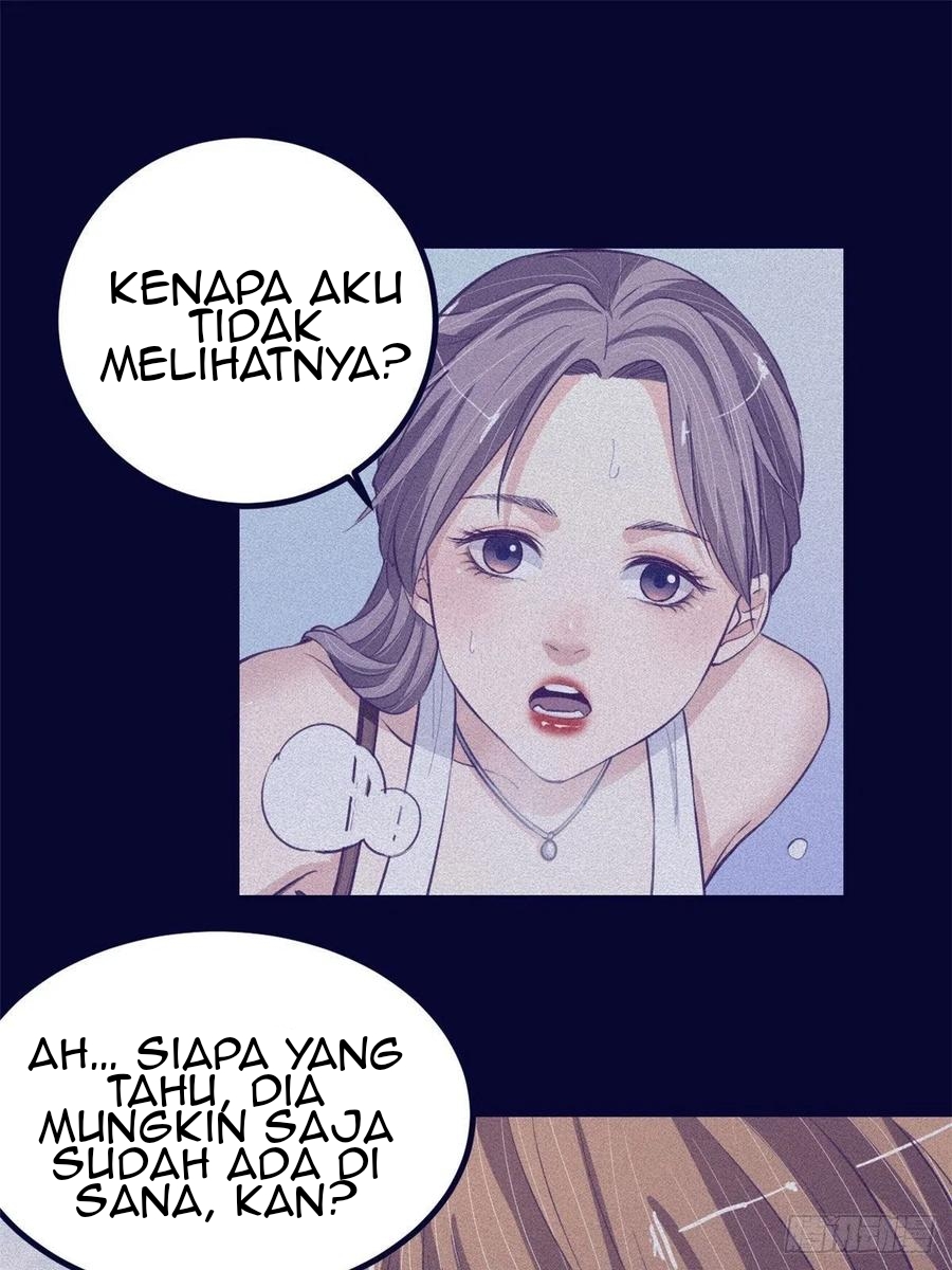 Halaman 28