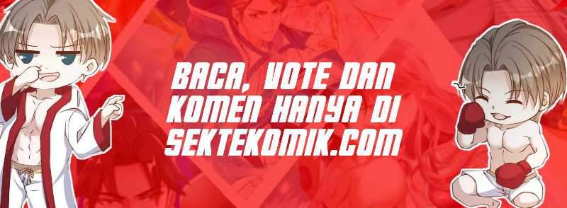Oh My Hammer Chapter 03 Gambar 11