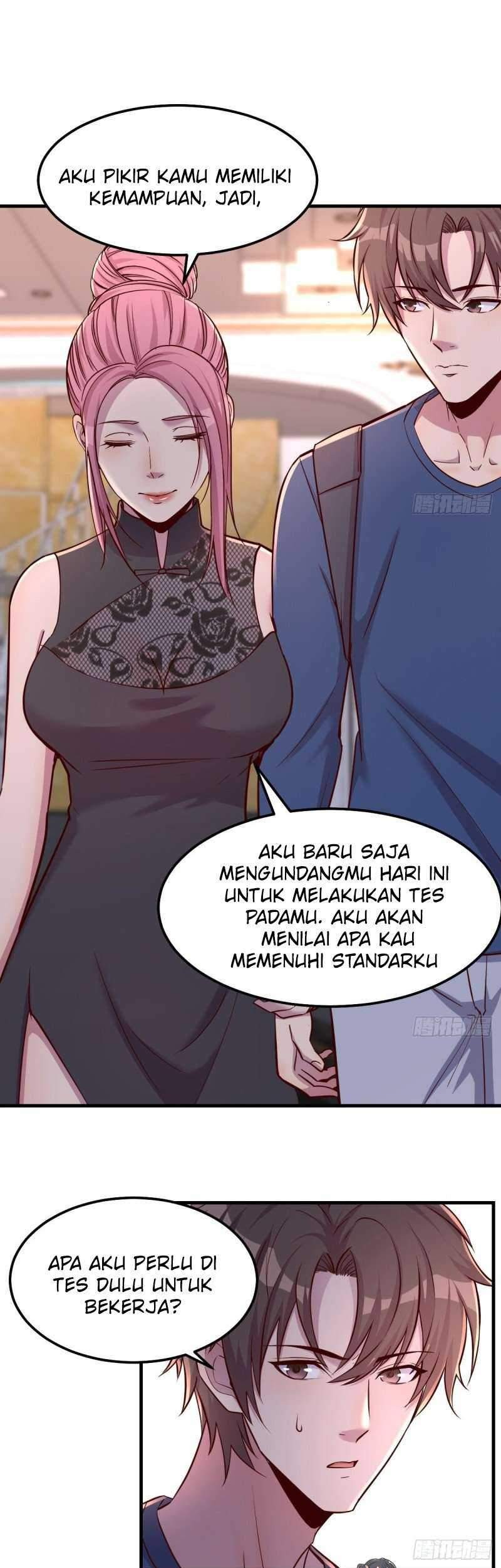 Halaman 18