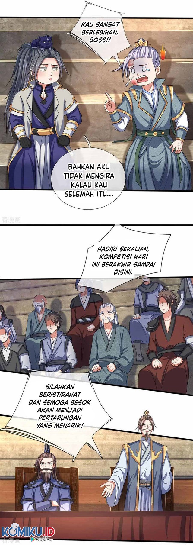 Halaman 11