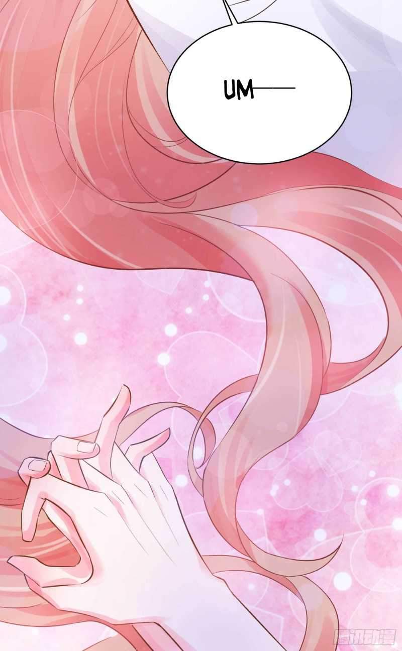 Agent Crazy Concubine: Peerless Comprehension Chapter 8 Gambar 15