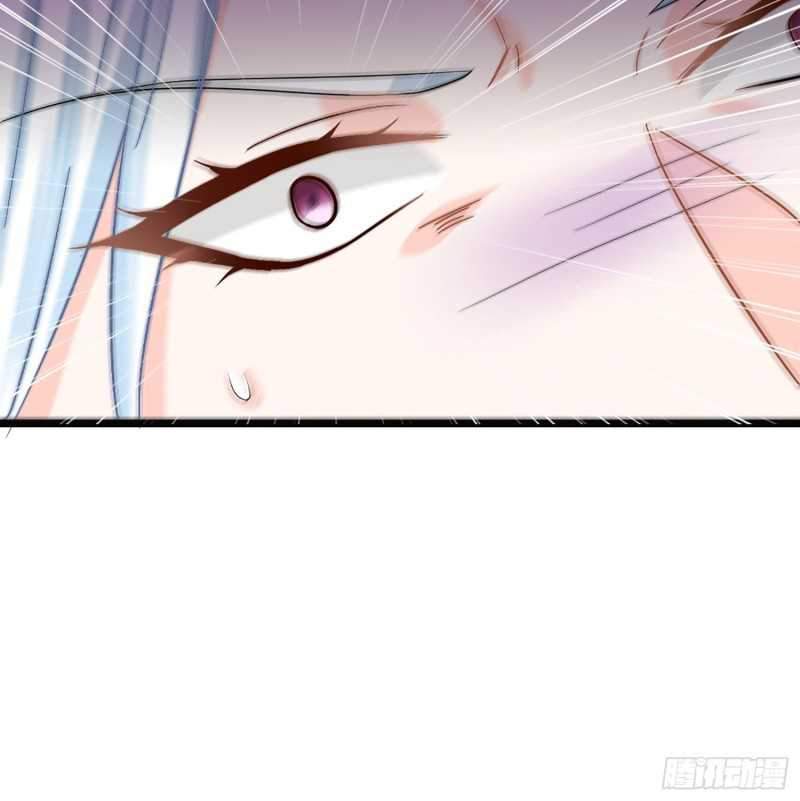 Agent Crazy Concubine: Peerless Comprehension Chapter 5 Gambar 16