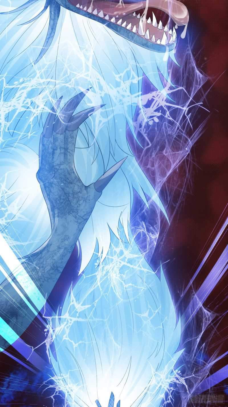 Agent Crazy Concubine: Peerless Comprehension Chapter 3 Gambar 12