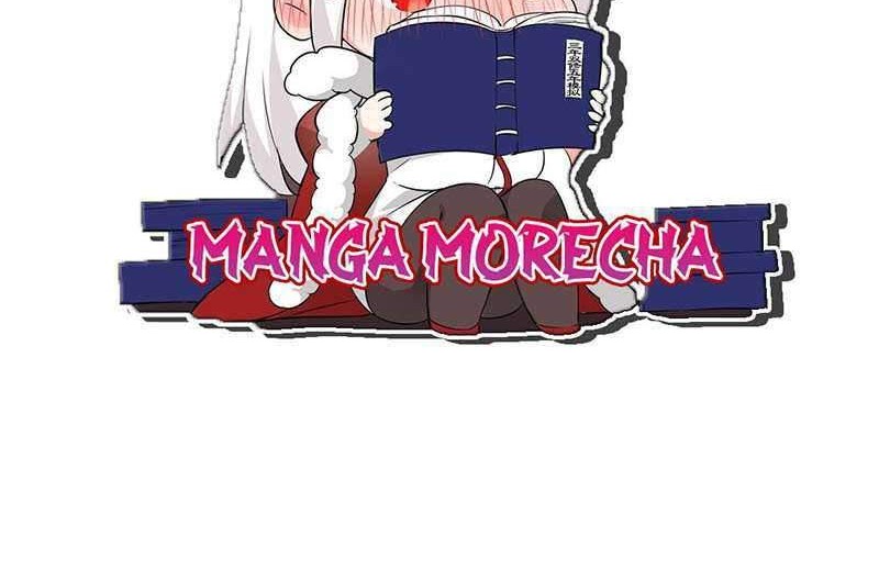 Ember Cocoon Ming Chen Chapter 4 halaman 24