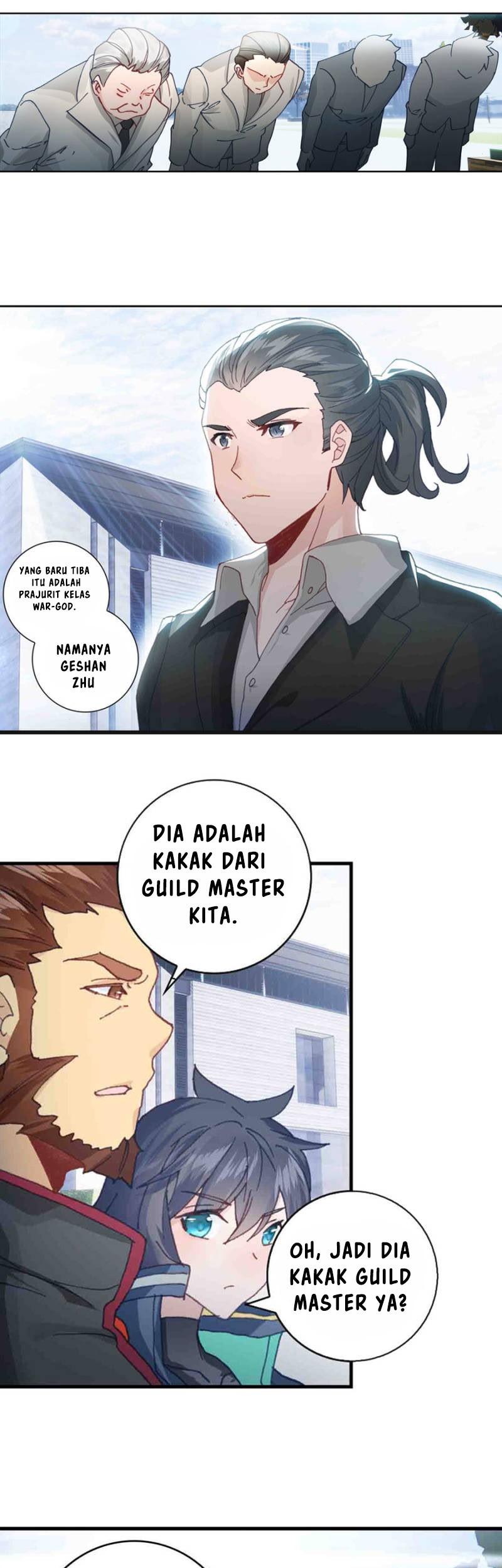 Halaman 11