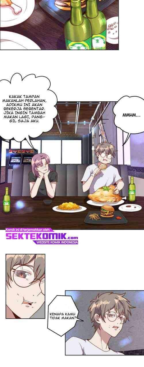 Halaman 22