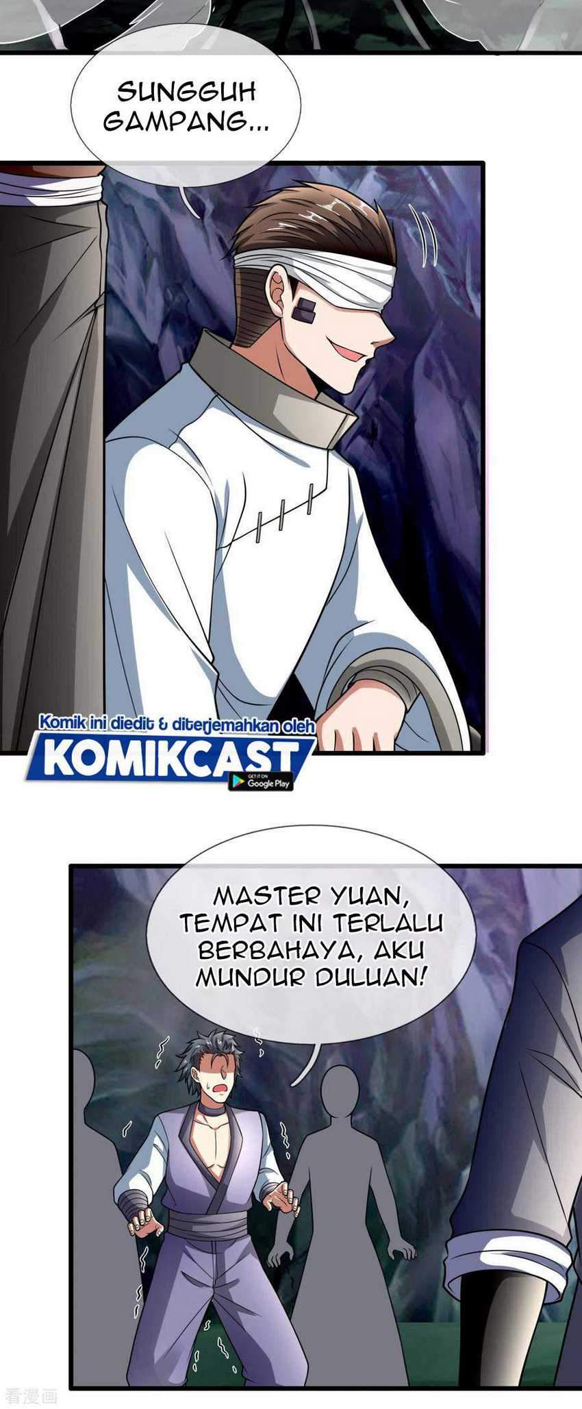 Halaman 13