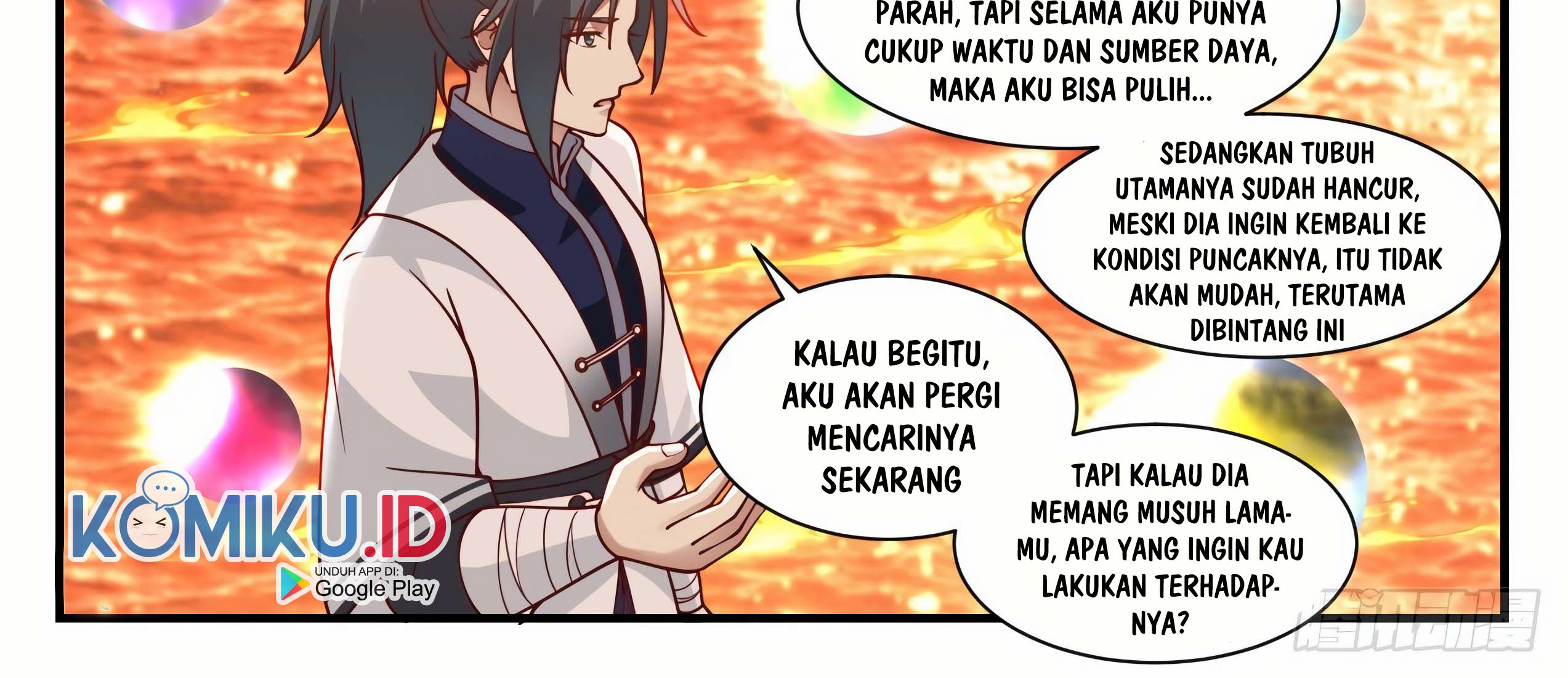 Halaman 15