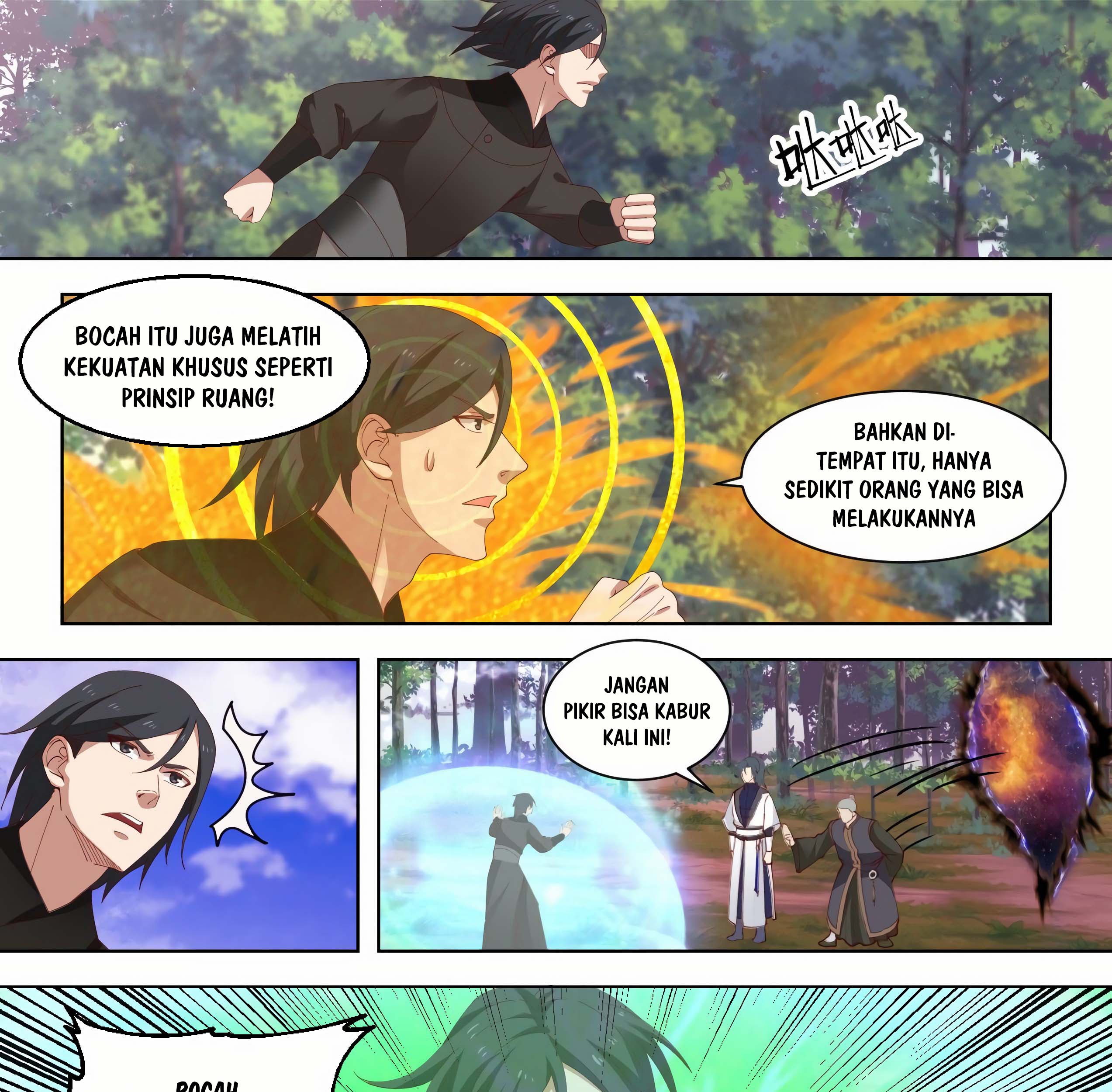 Halaman 16