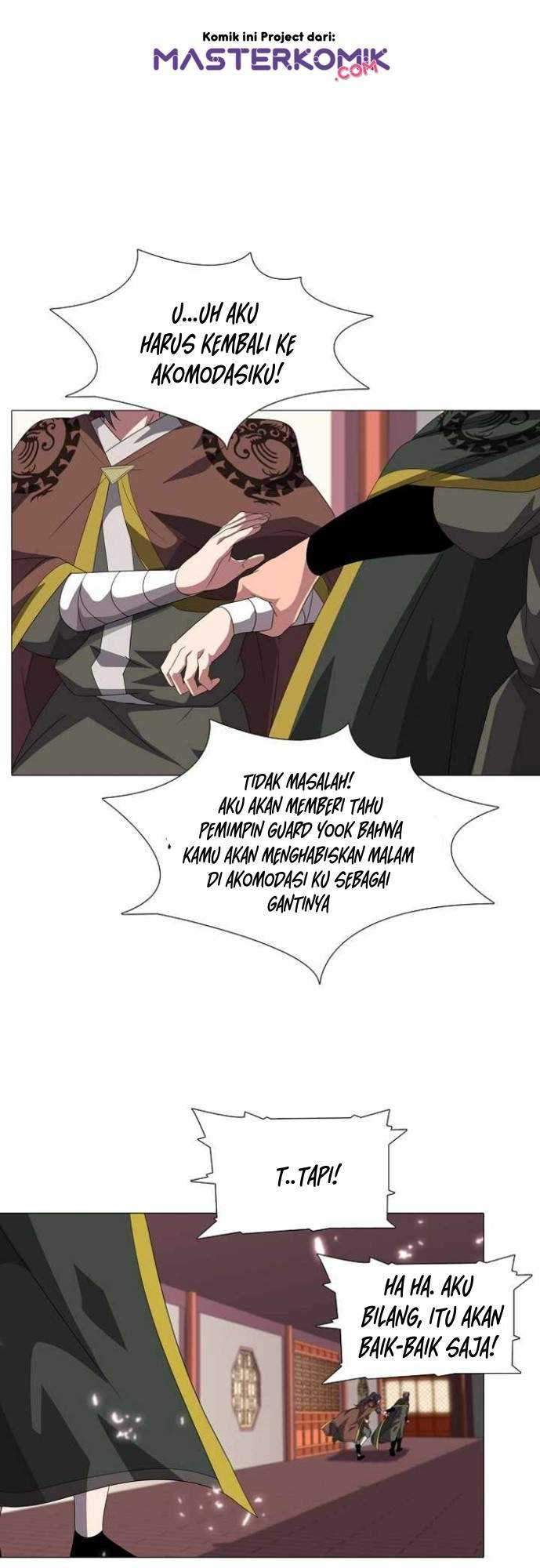 Halaman 21