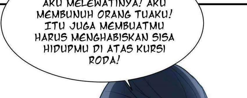 I! Abnormal Bones Chapter 1 halaman 15