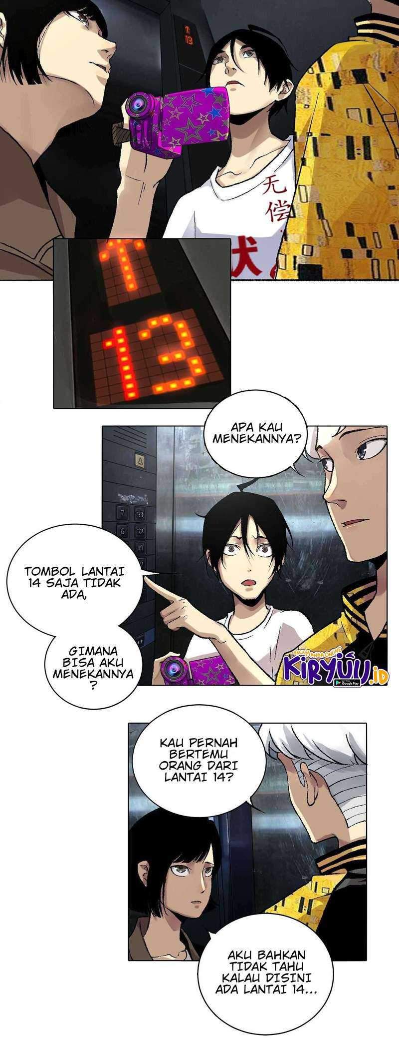 Halaman 26