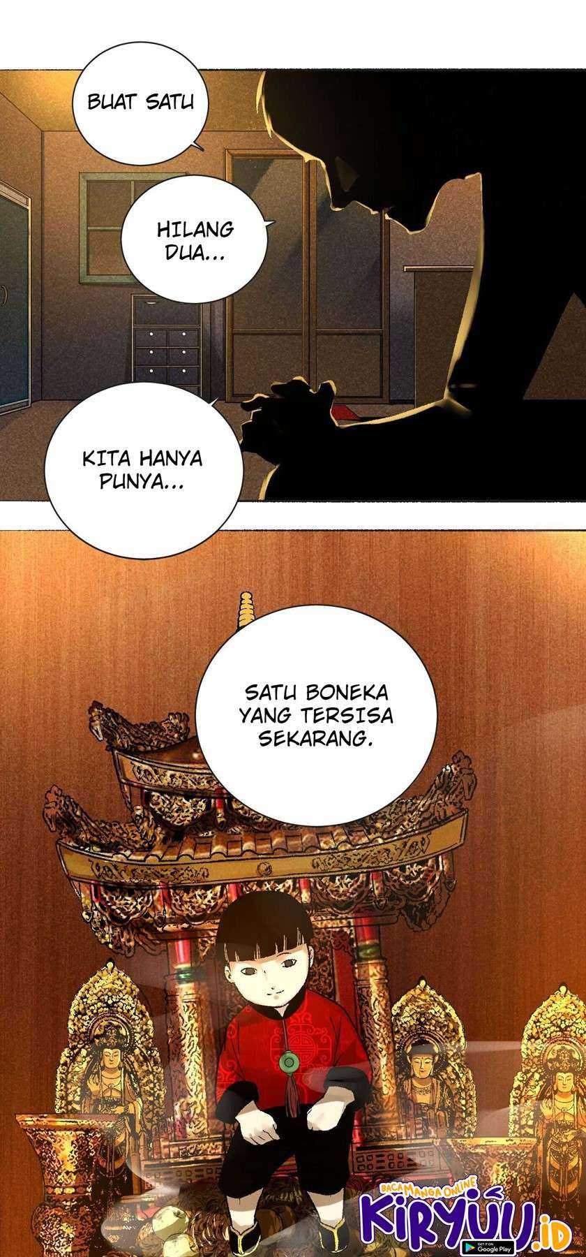 Halaman 30