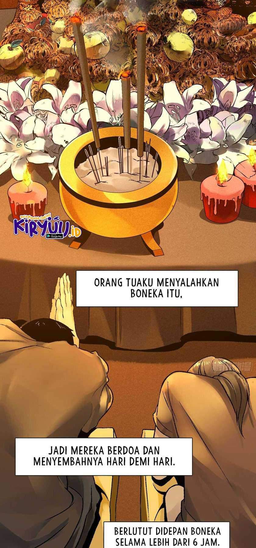 Halaman 31