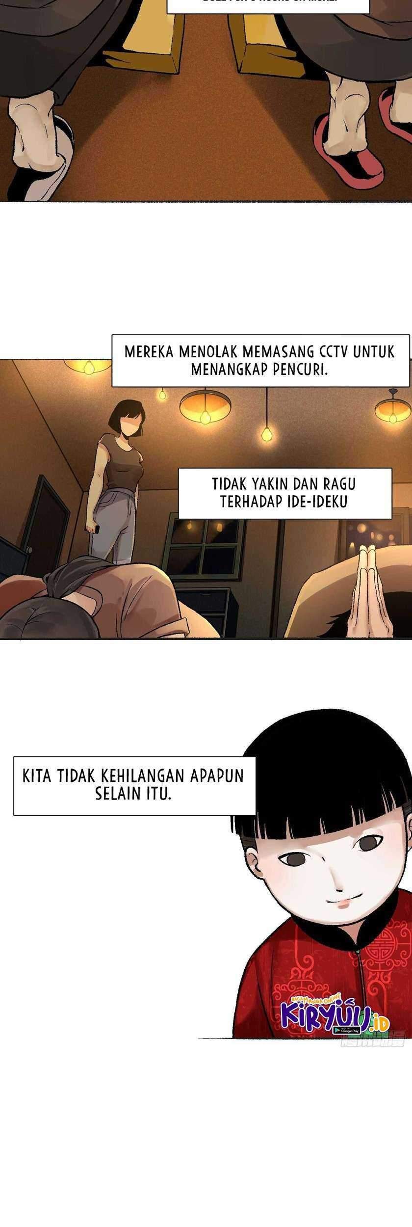 Halaman 32
