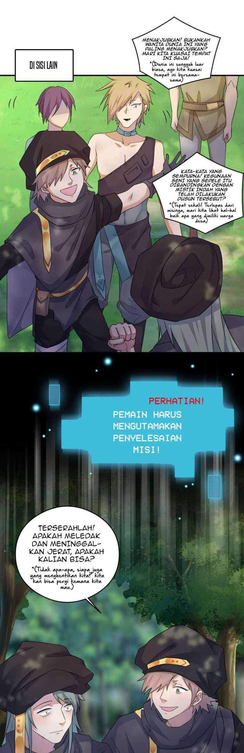 Halaman 18