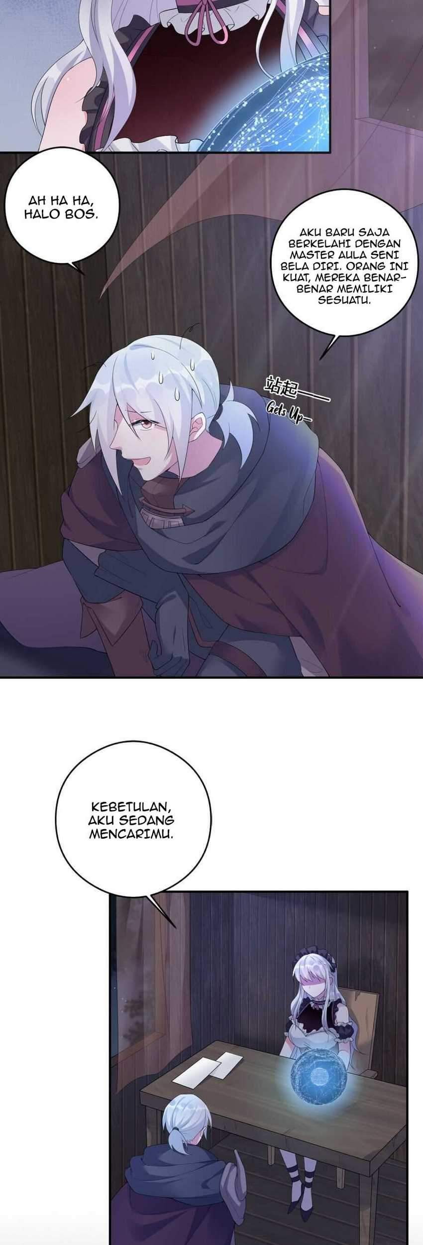 Halaman 21