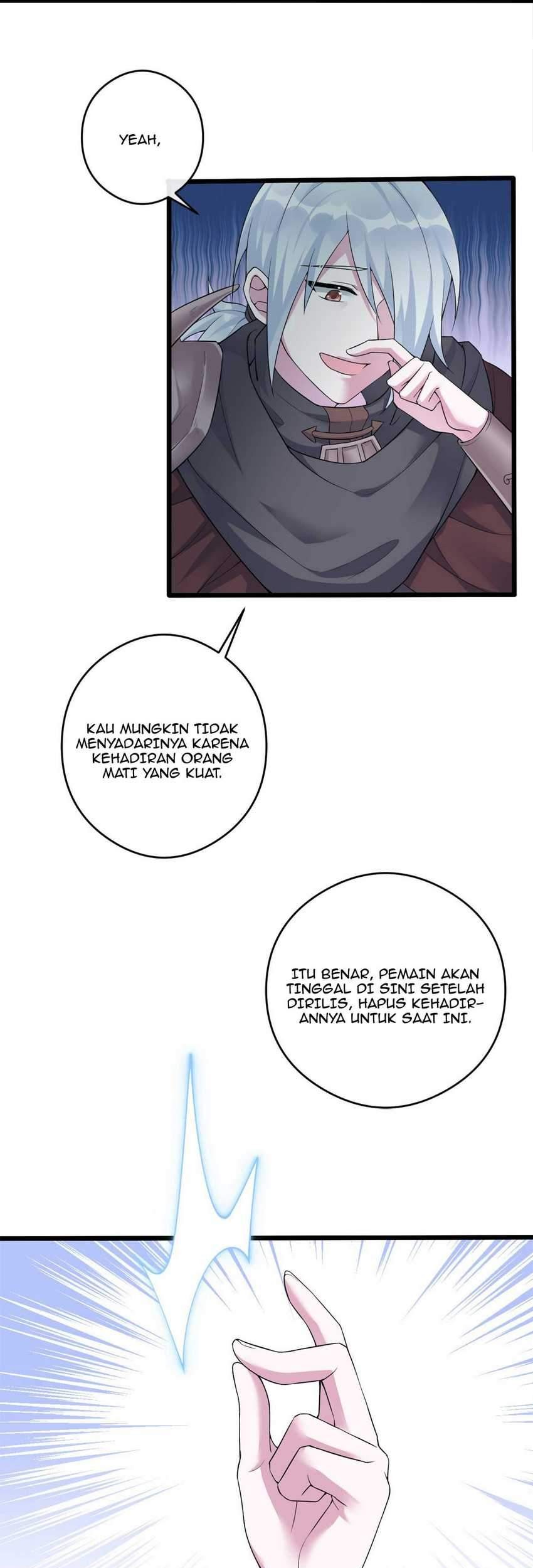 Halaman 26