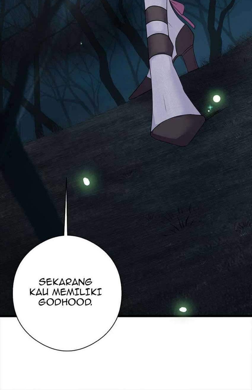 Halaman 47
