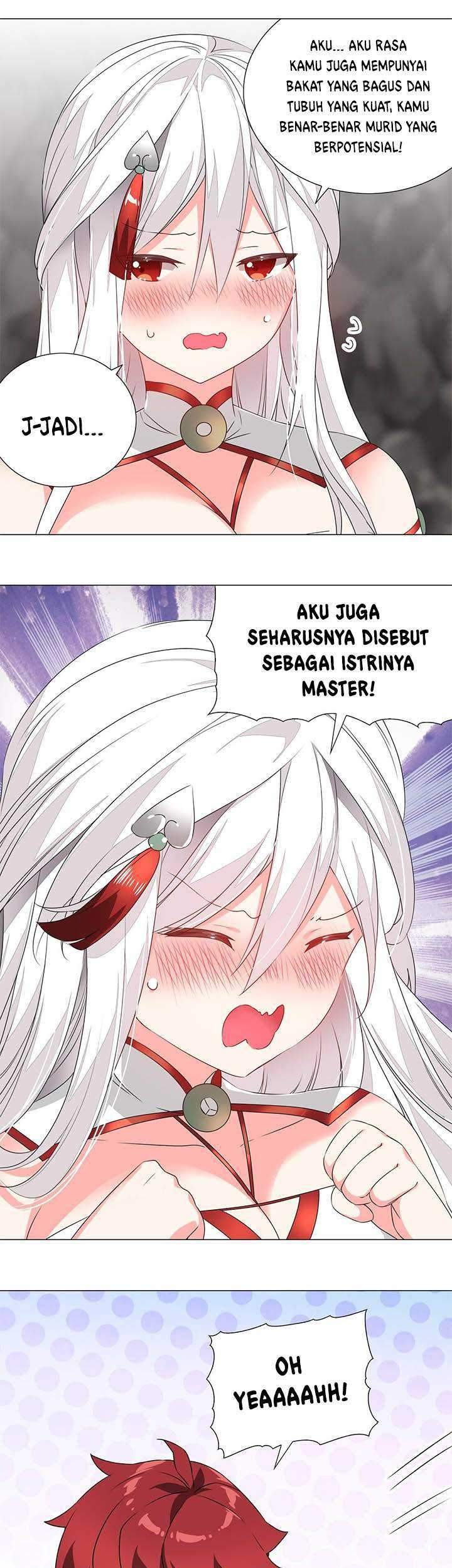 Halaman 32