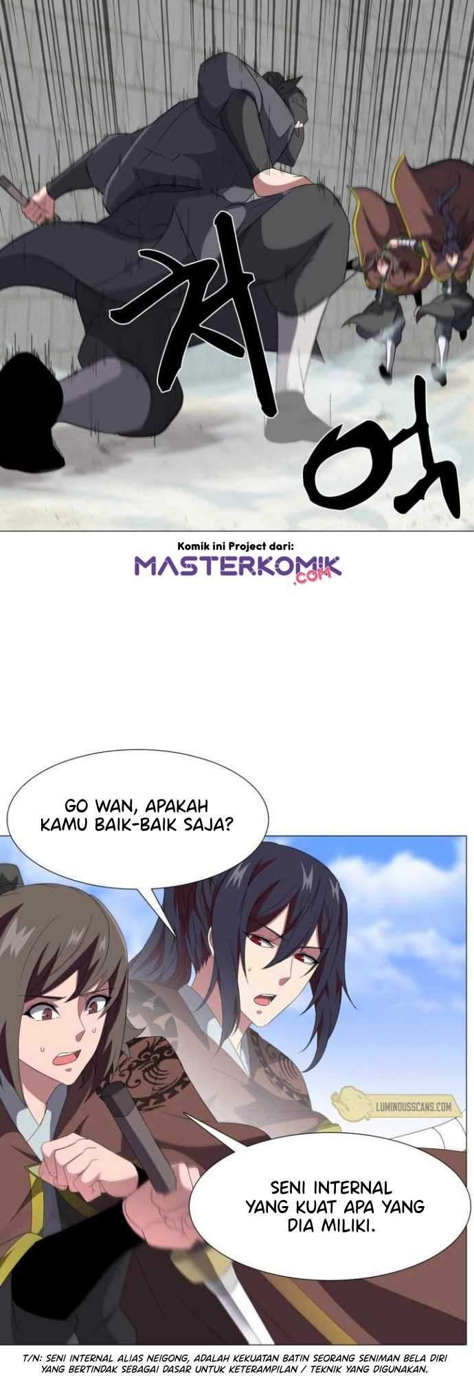 Halaman 28