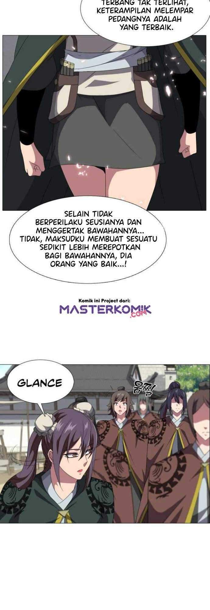 Halaman 28