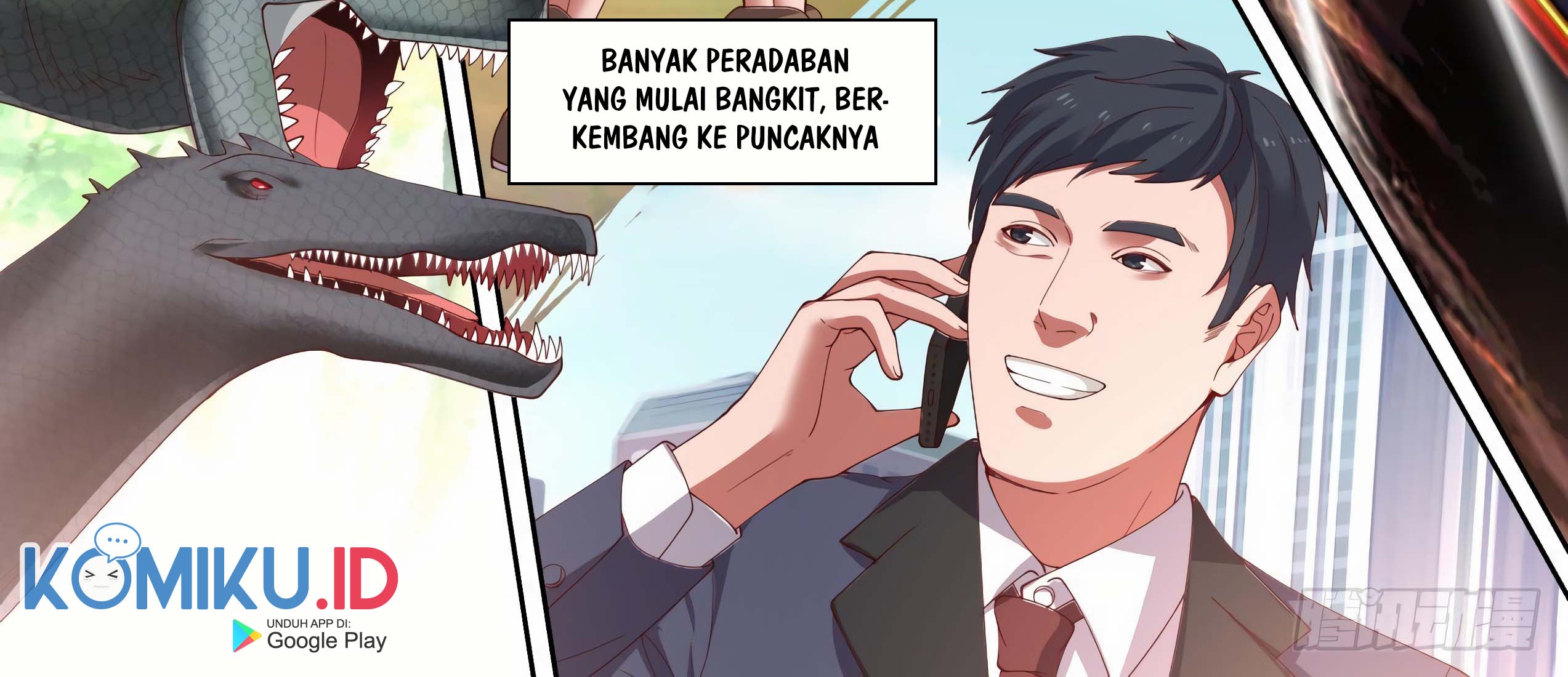 Halaman 15