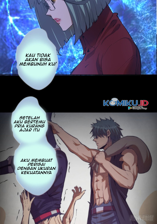 Halaman 20