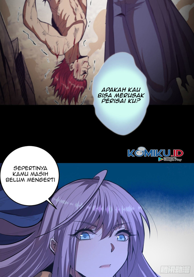 Halaman 21