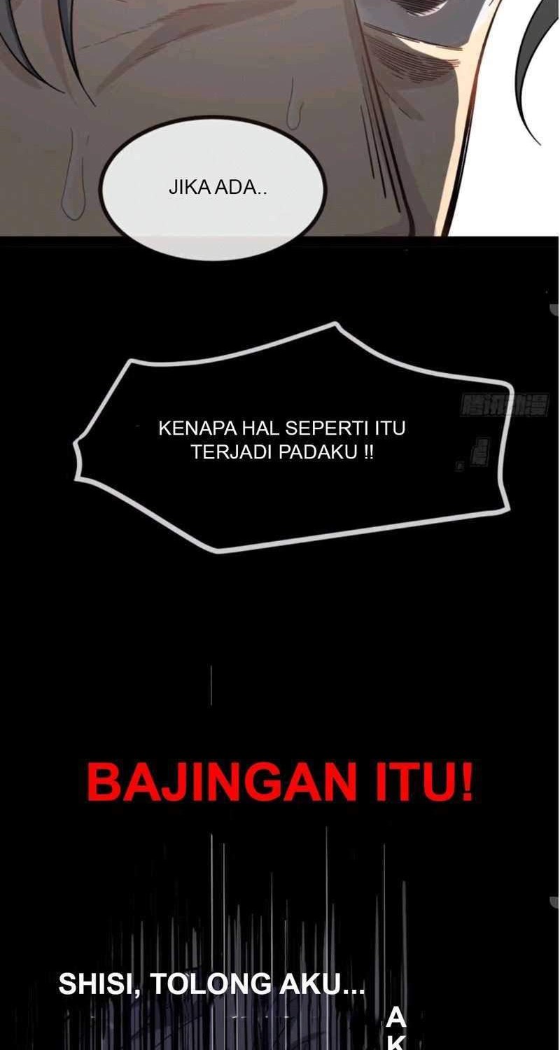 Halaman 35