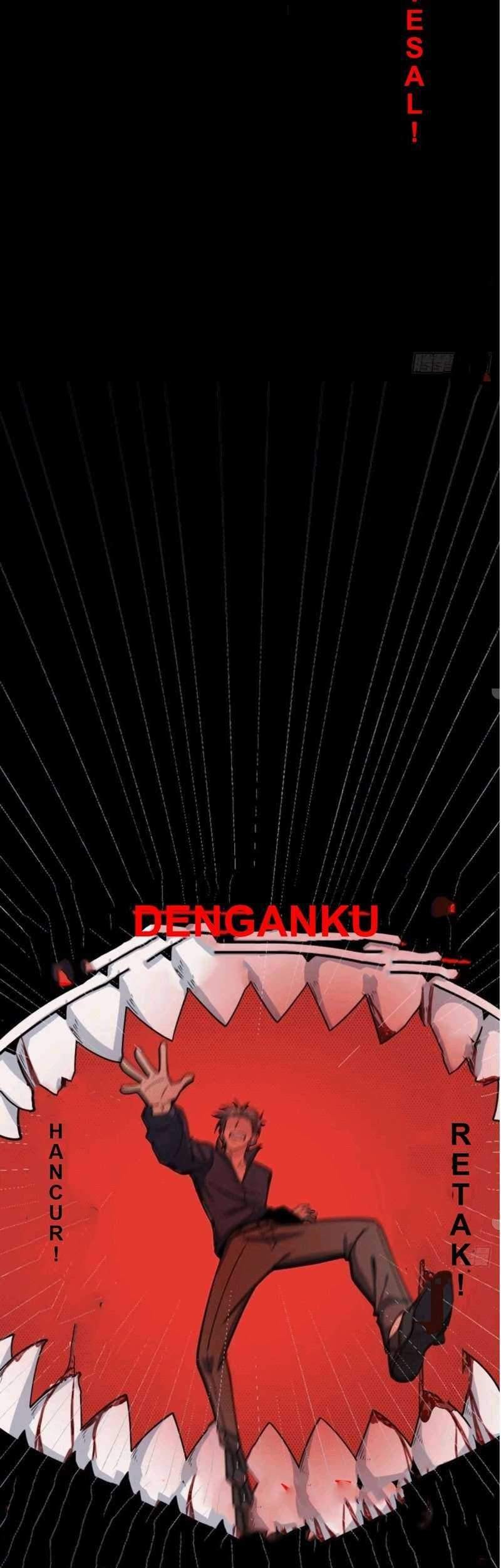 Halaman 38