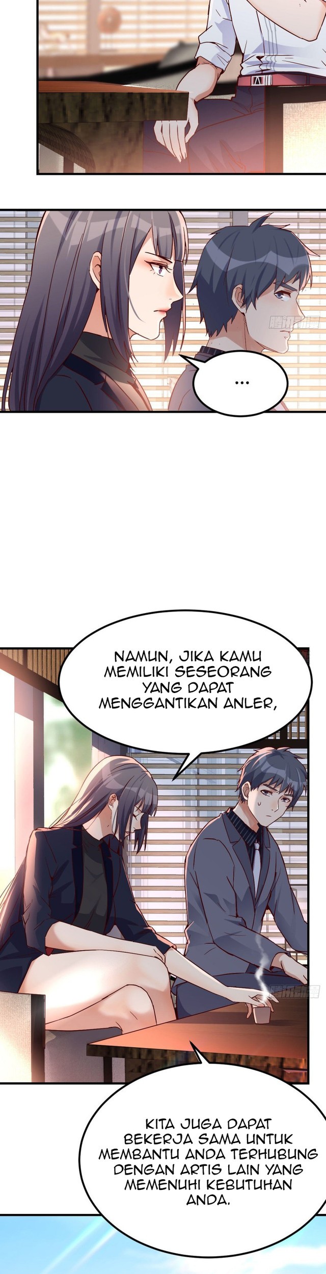 Halaman 17
