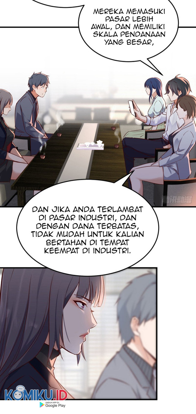 Halaman 14
