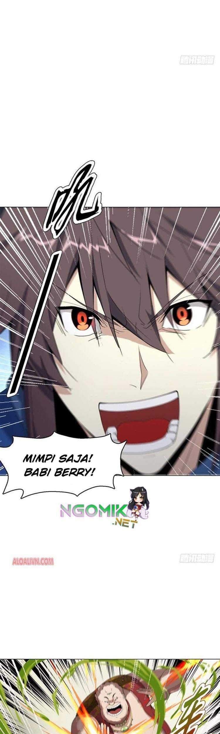 Halaman 20