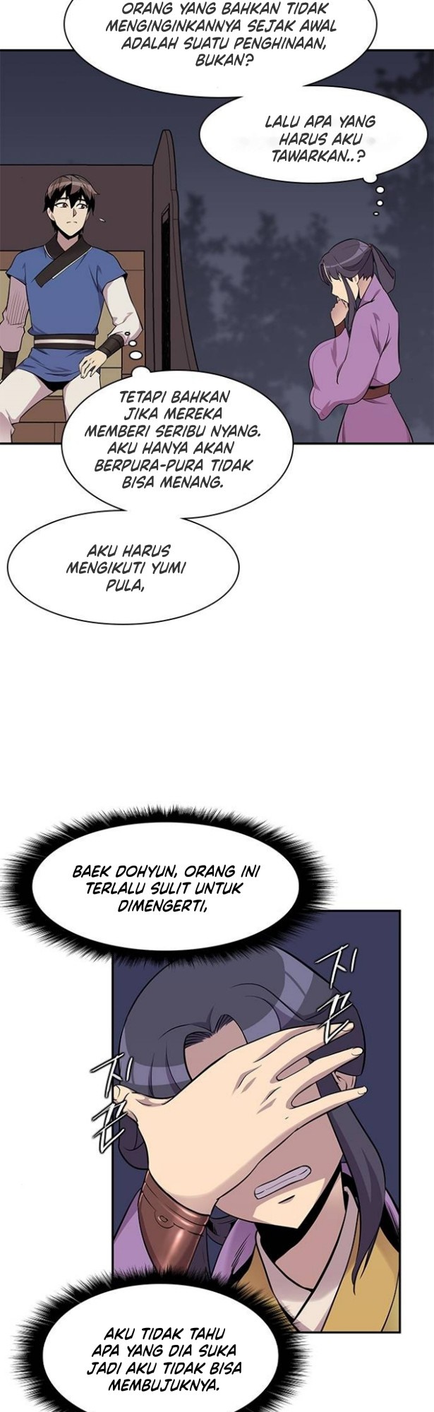 Halaman 28