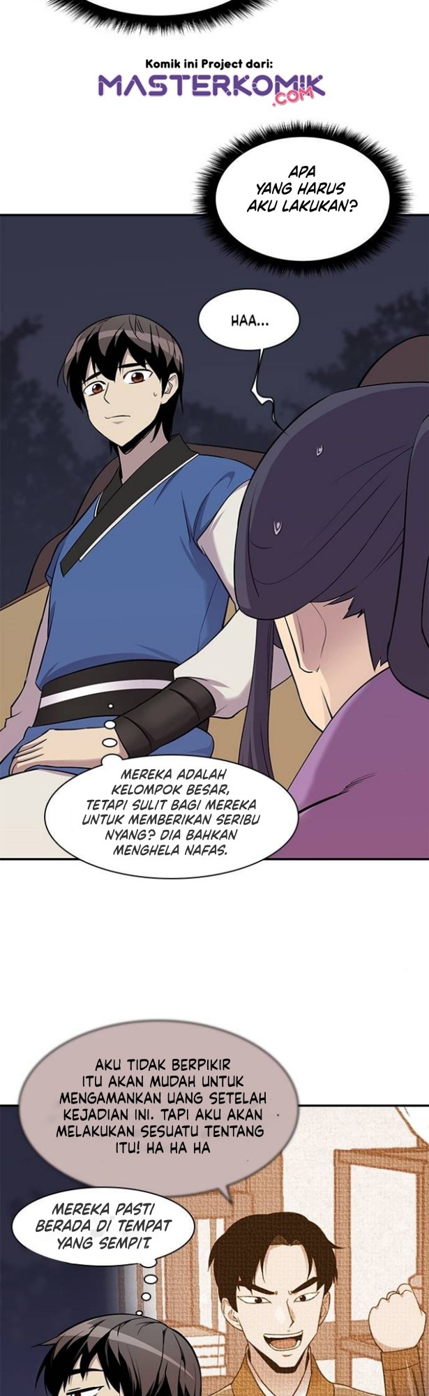 Halaman 29