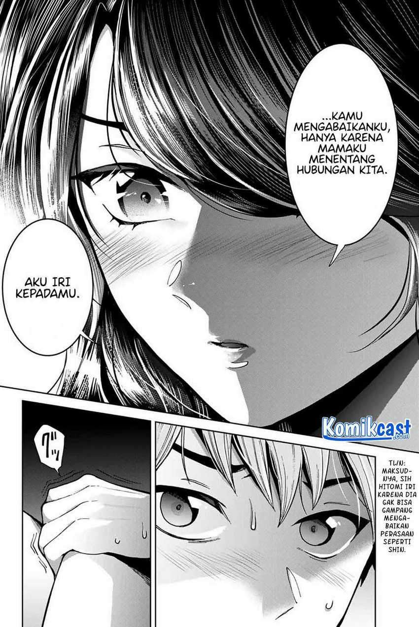 Halaman 11