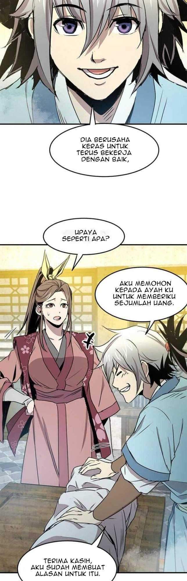 Halaman 27