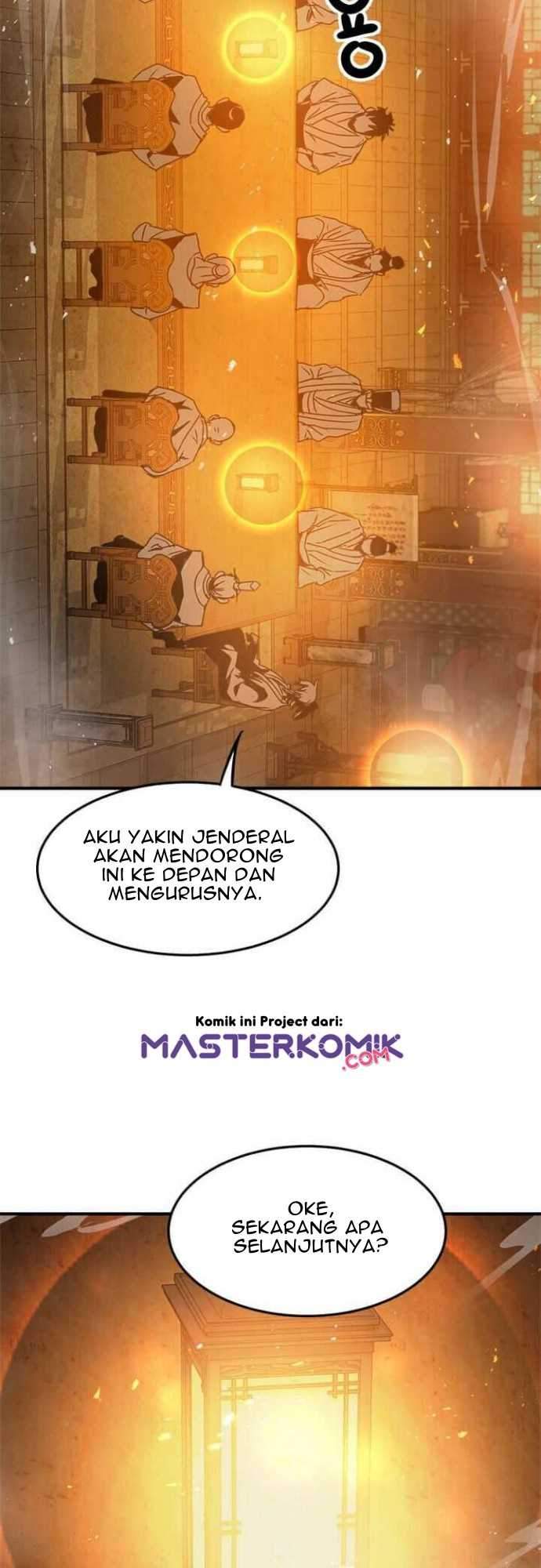 Halaman 29