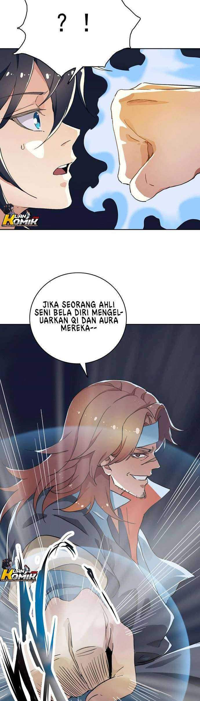 Halaman 24