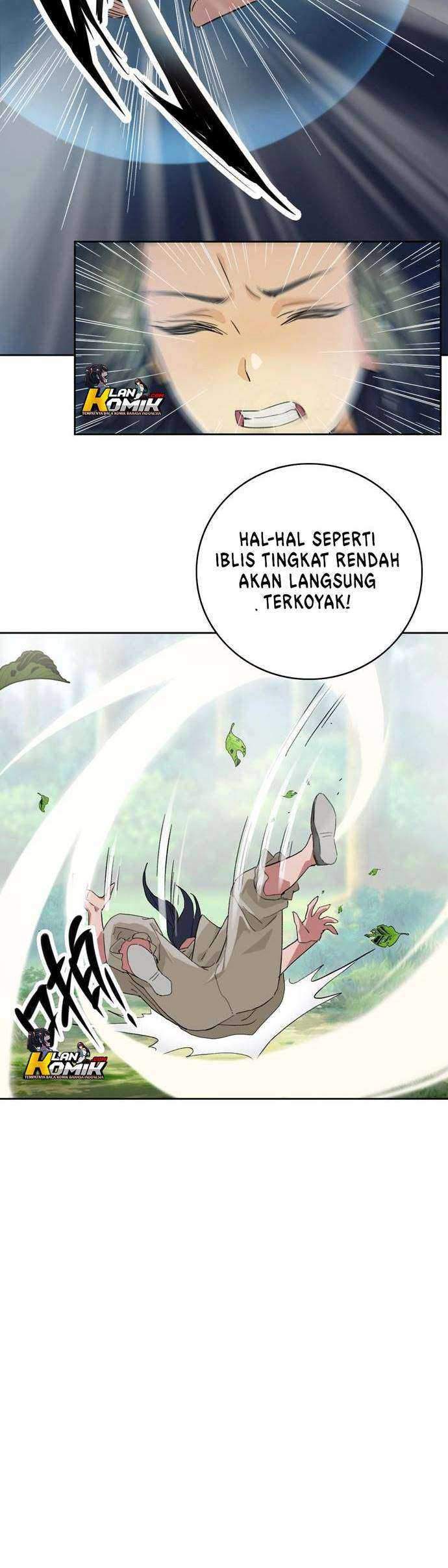 Halaman 25