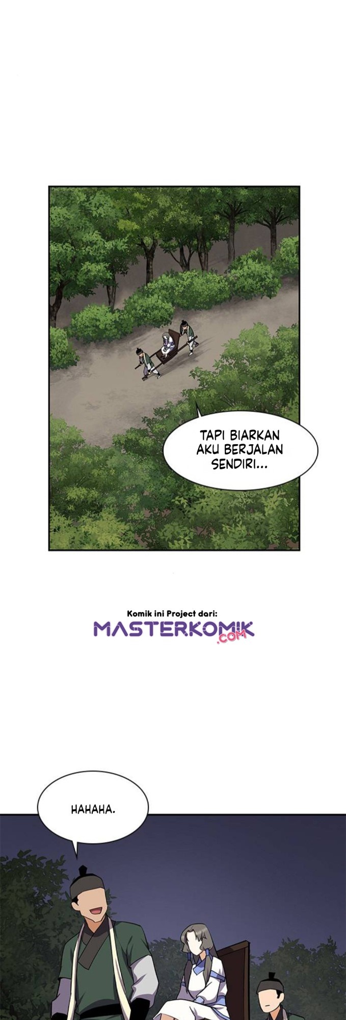 Halaman 31