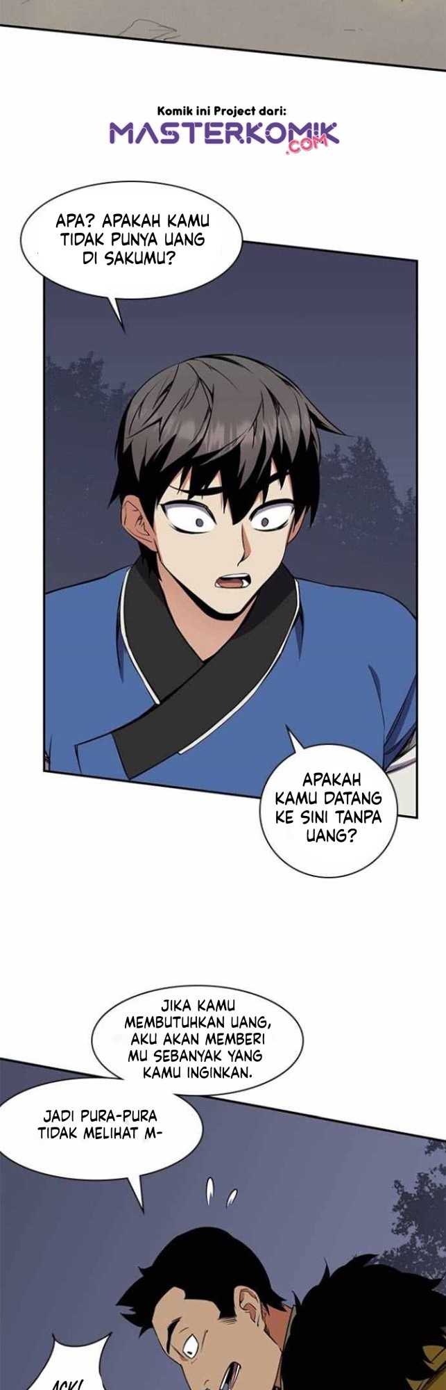 Halaman 35