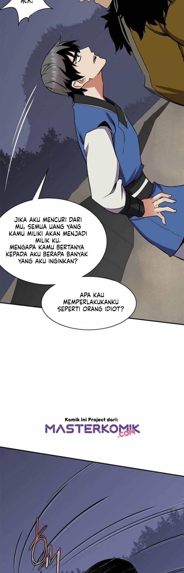 Halaman 36
