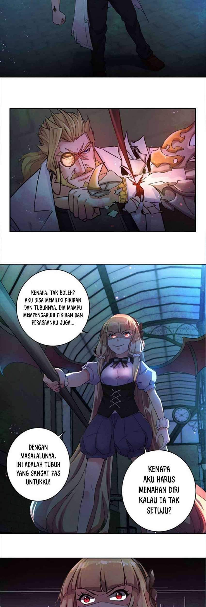Halaman 20